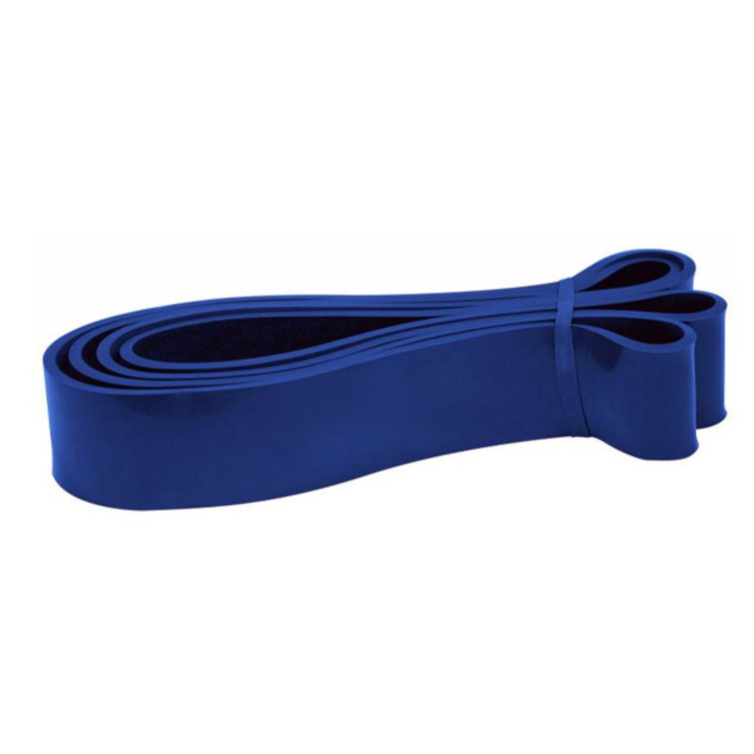Banda Elástica de Resistencia AZUL-0