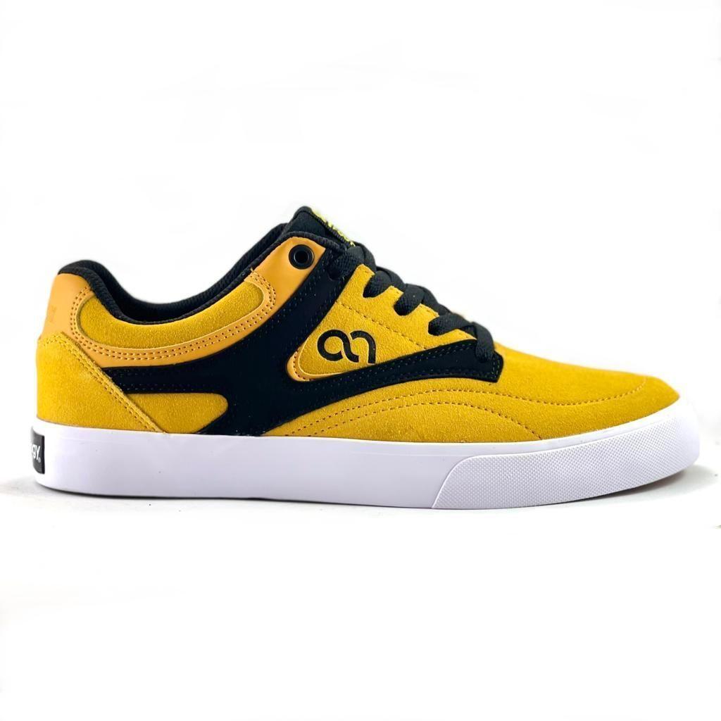 Zapatillas Skate Urbanas-0