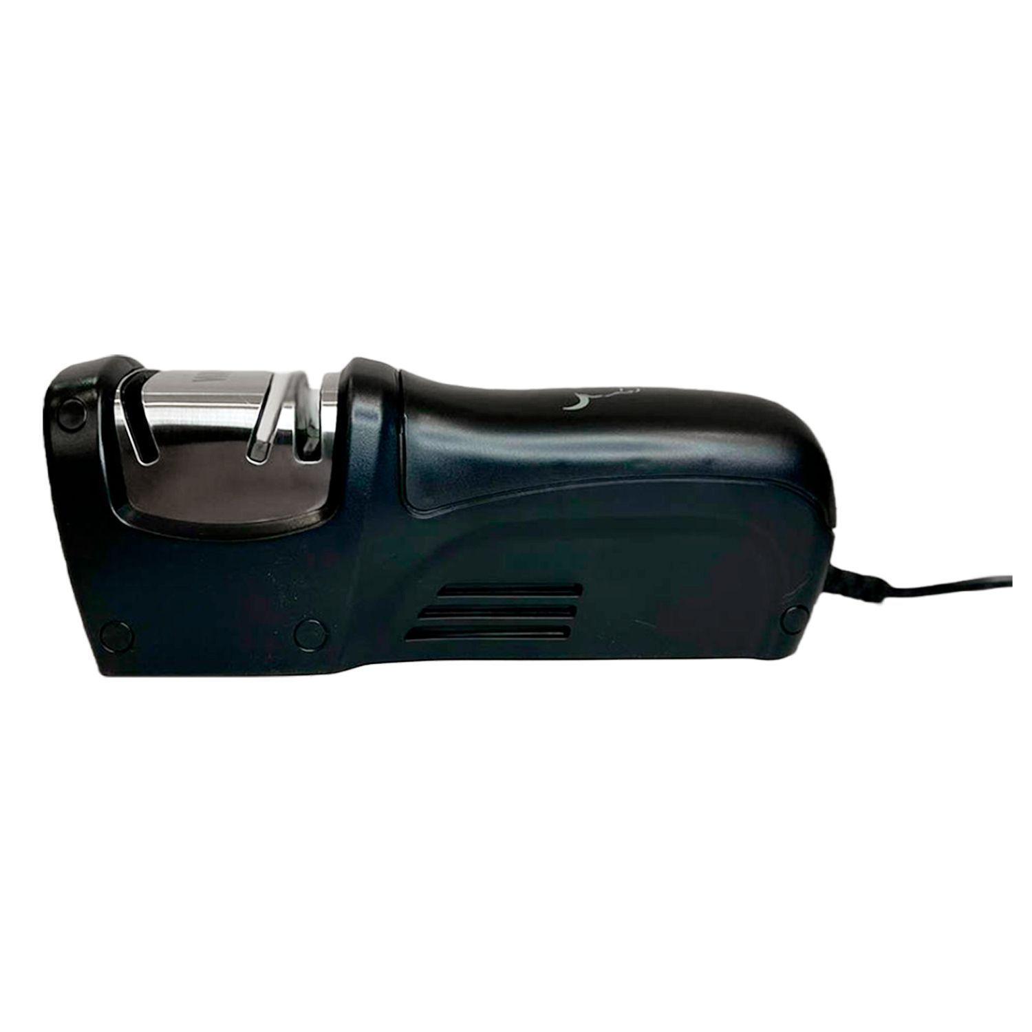 Afilador de Cuchillos Eléctrico Certificado- Wayu-4