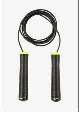 CUERDA DE ENTRENAMIENTO NIKE DE 9 PIES COD. 7821-0