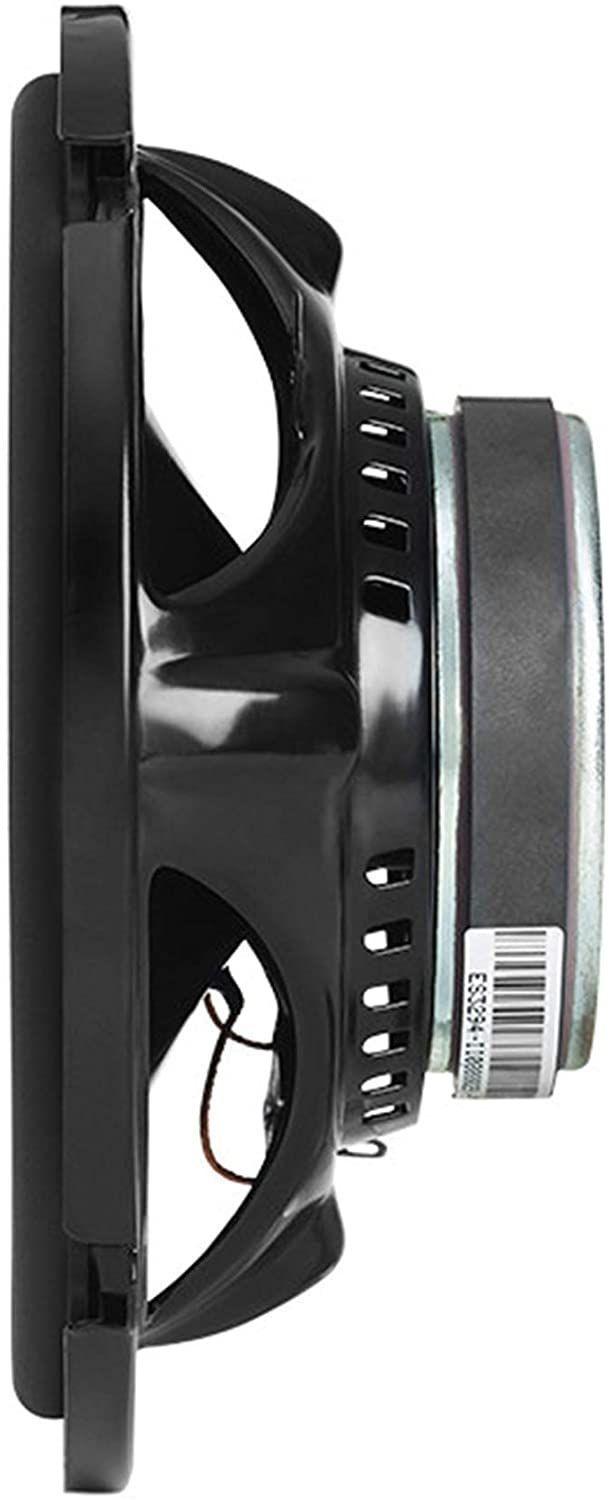 Parlante Componente JBL para auto Alta Gama de 16cm 150 watt-5