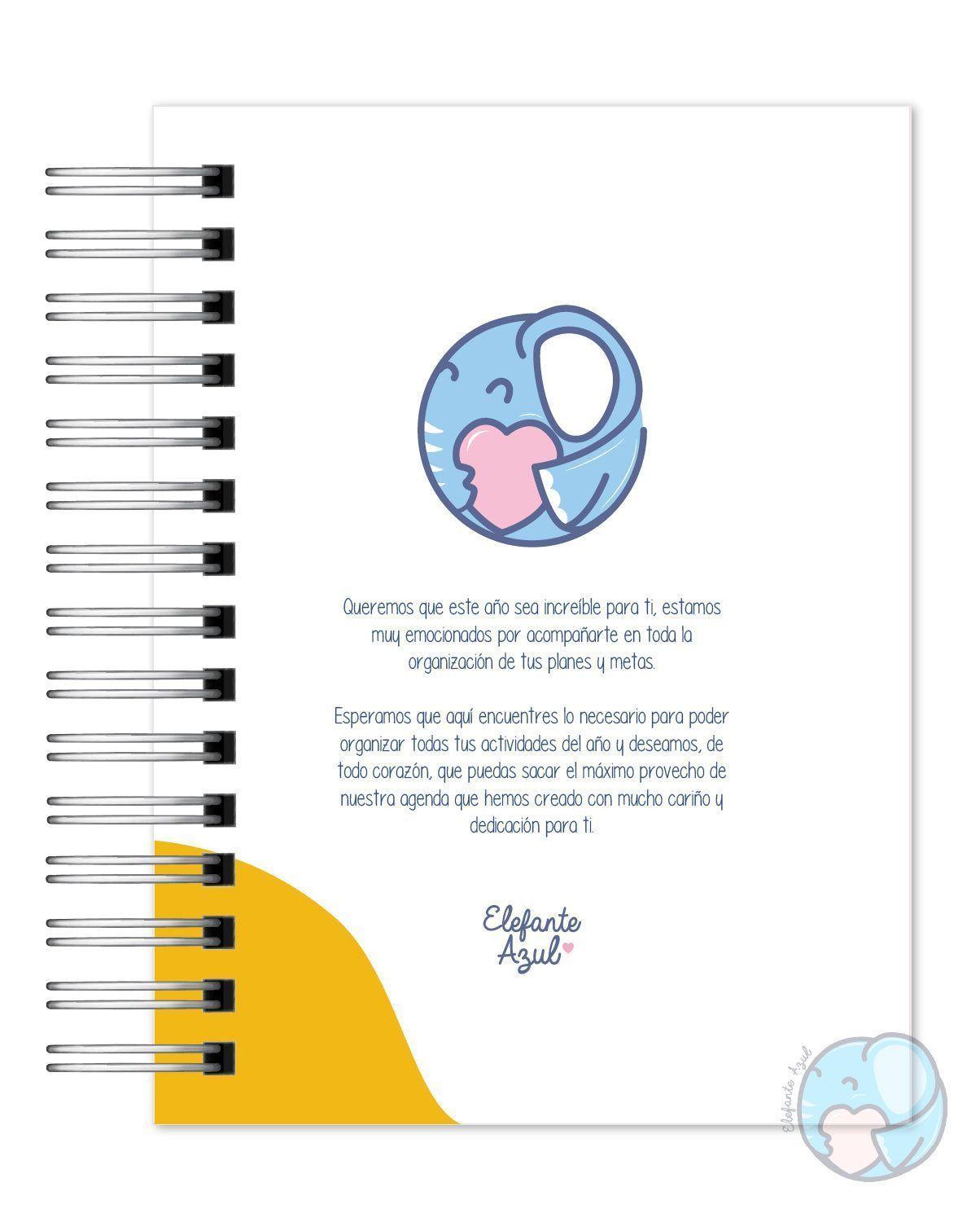 Agenda Contador Auditor-1