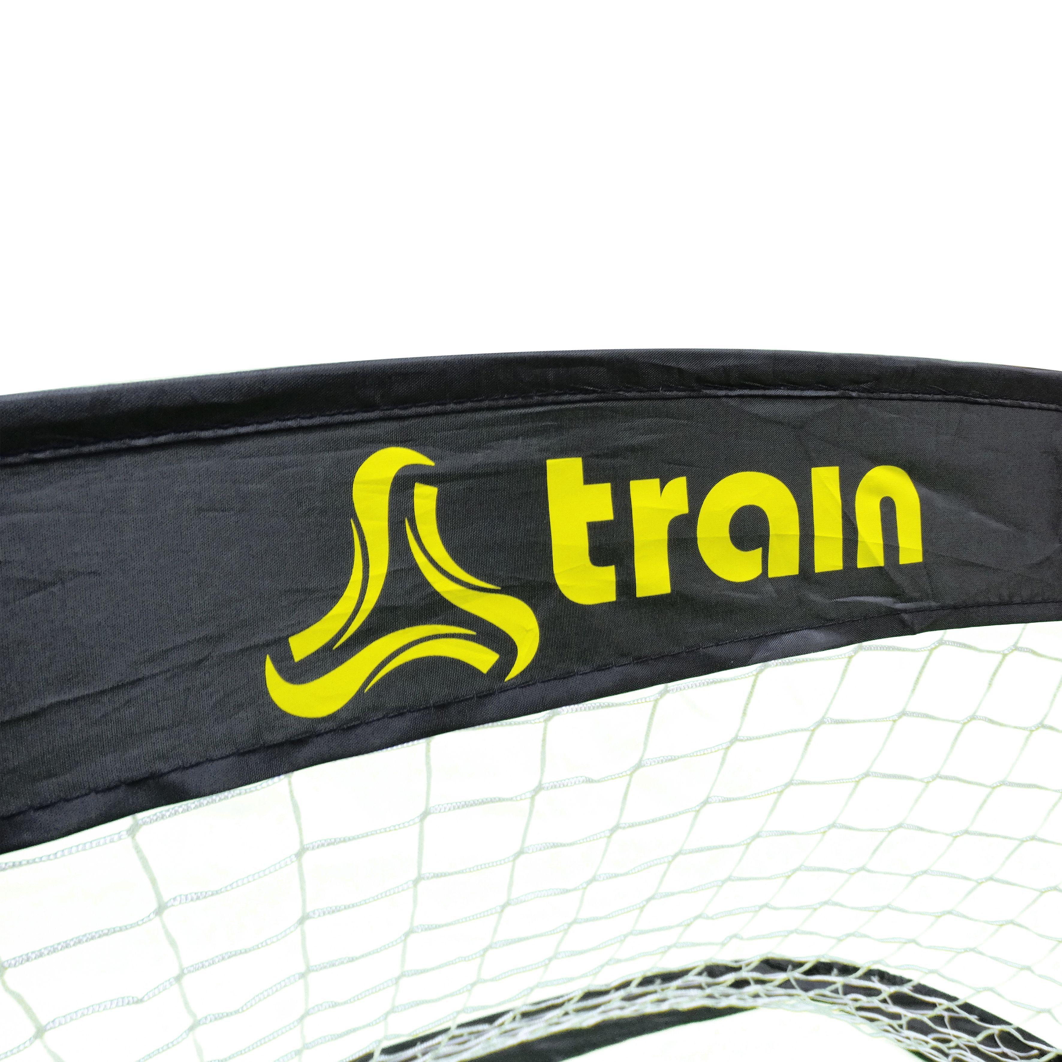 PAR DE ARCOS POP-UP MULTIFUNCION TRAIN 122x66 CMS-5