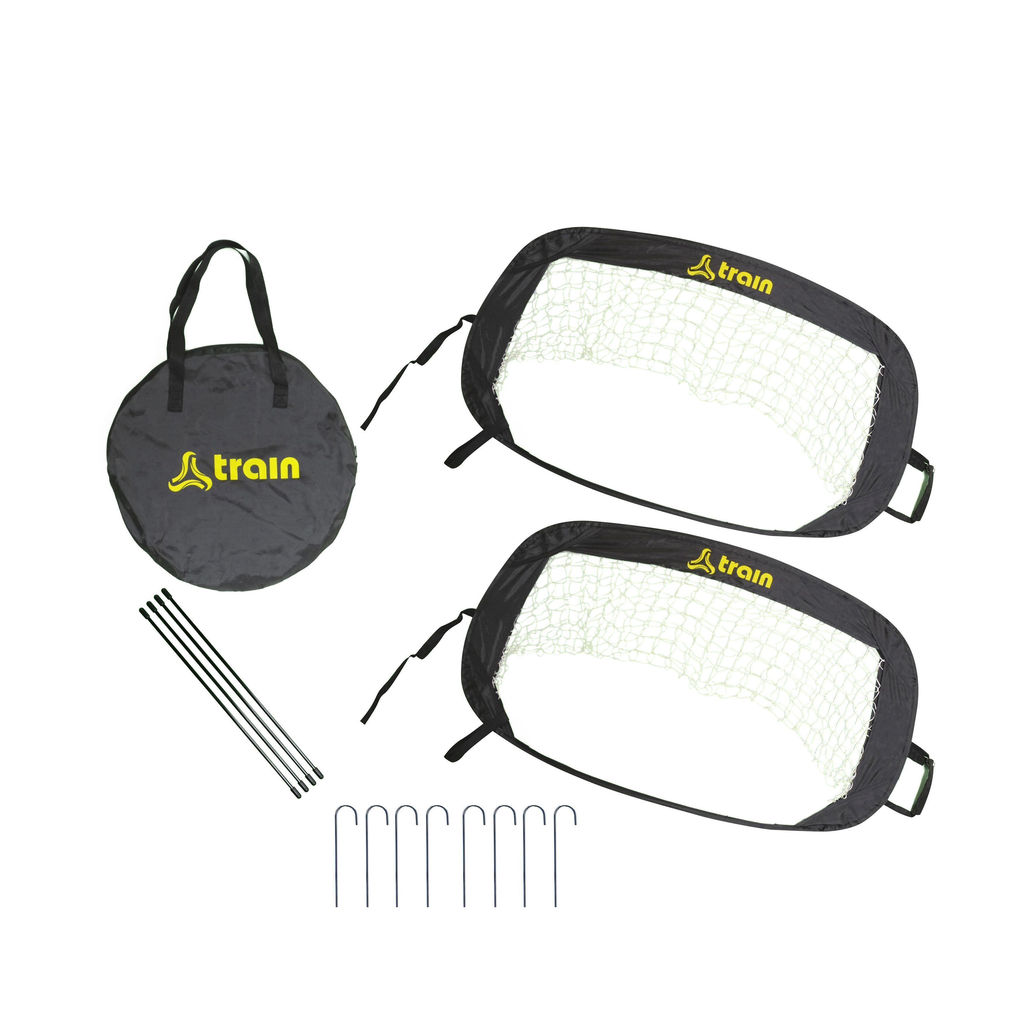 PAR DE ARCOS POP-UP MULTIFUNCION TRAIN 122x66 CMS-4