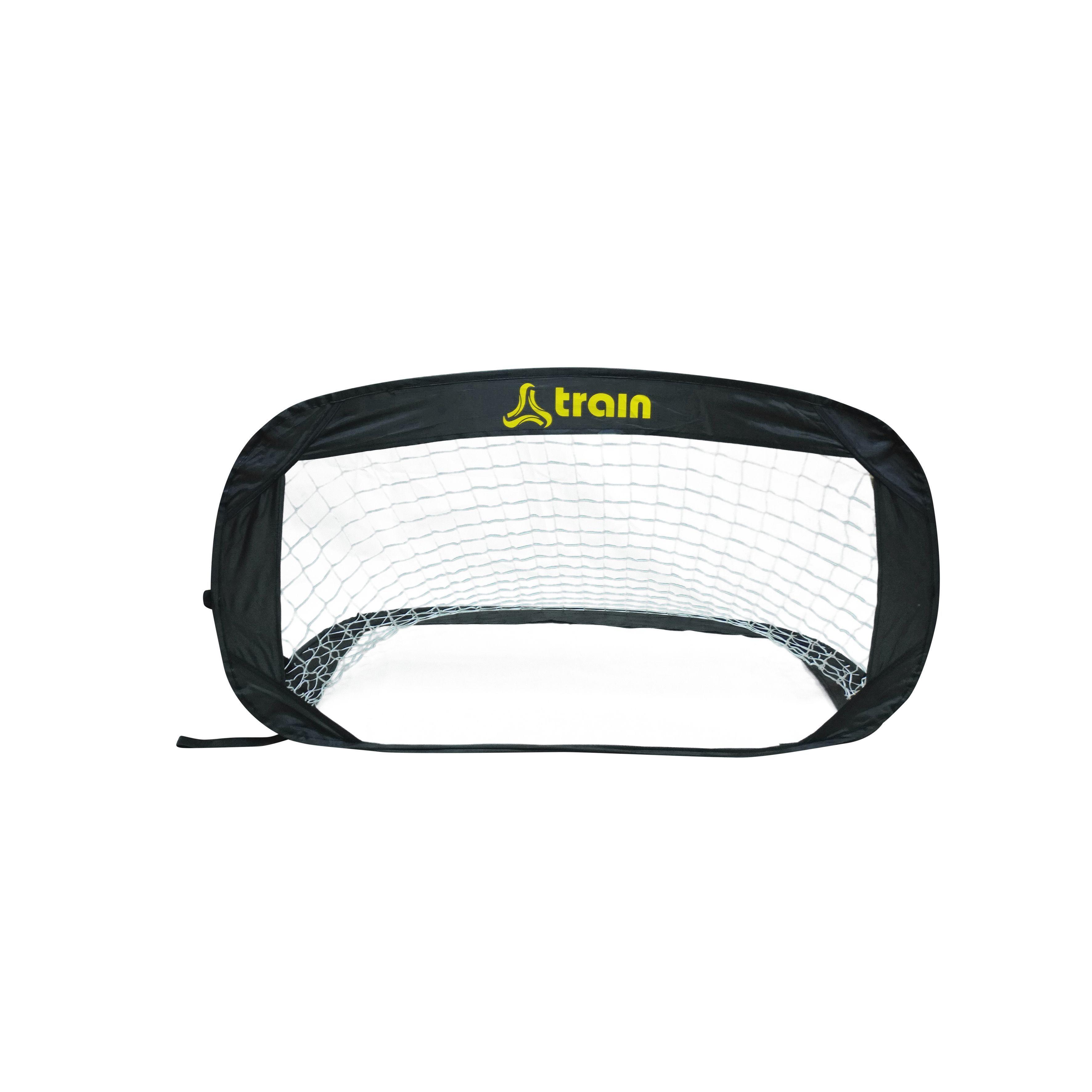 PAR DE ARCOS POP-UP MULTIFUNCION TRAIN 122x66 CMS-3