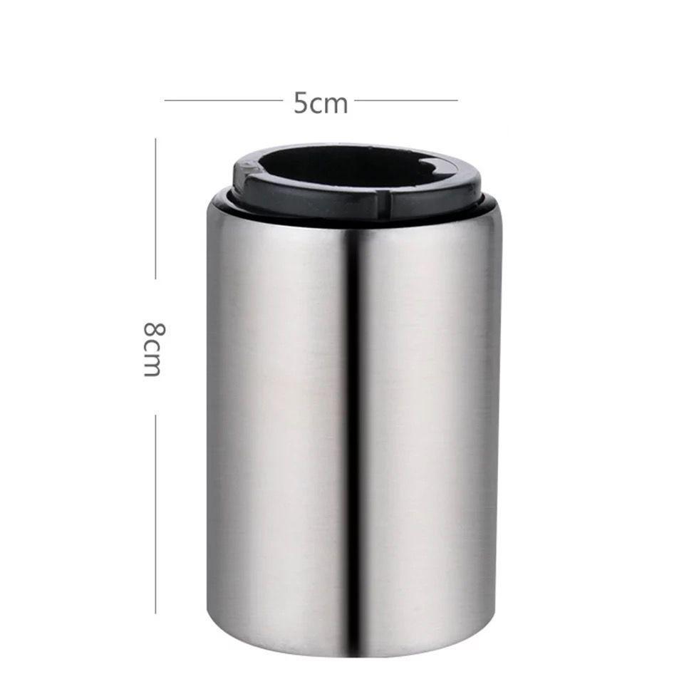 Destapador De Botellas Magnético Automático Elegante y Practico.-2
