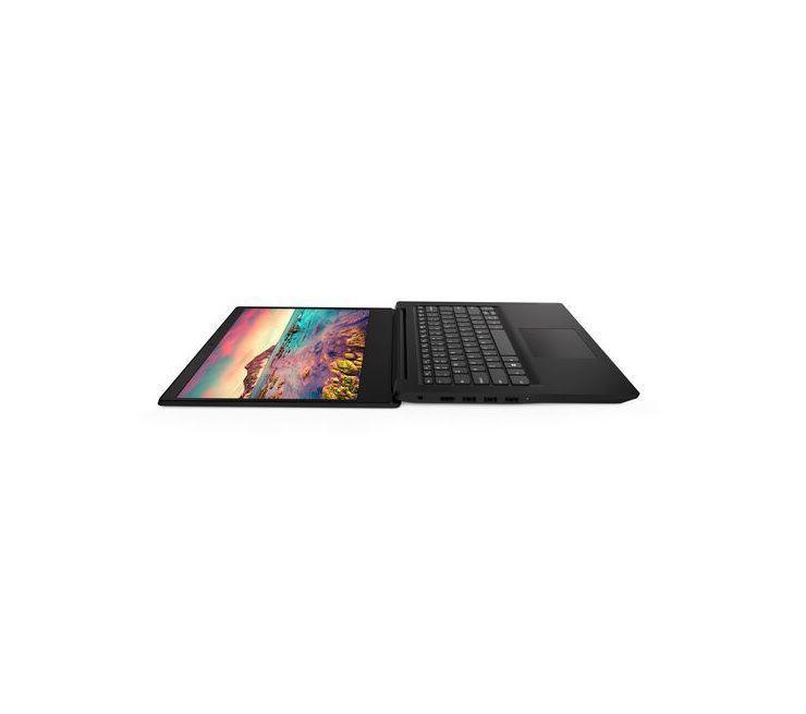 NTBK AMD A4-9125/ 4GB Ram/ HDD 500GB/ W10H/ 14"/ IdeaPad S145-14AST-1