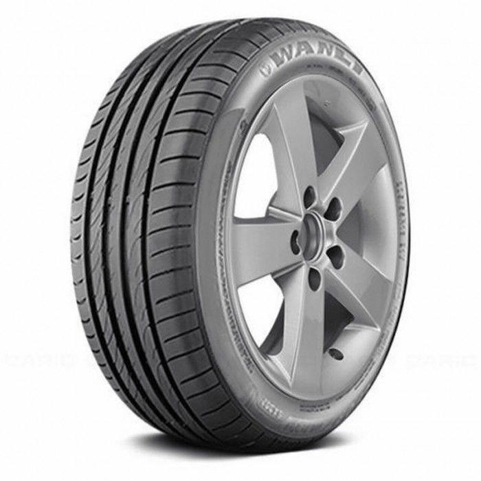 NEUMATICO - 235/55R17 WANLI SA302Y HT 103W-0