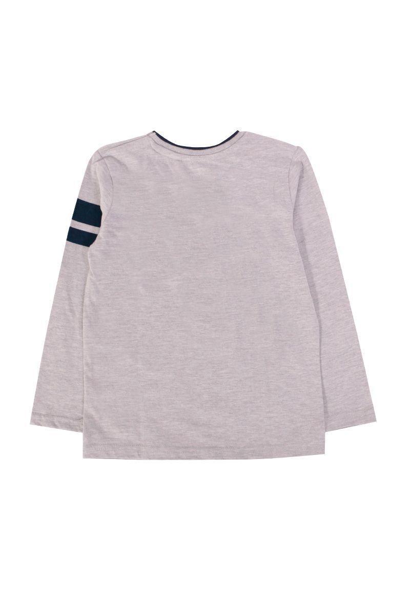 Polera niño hombro acolchado-1