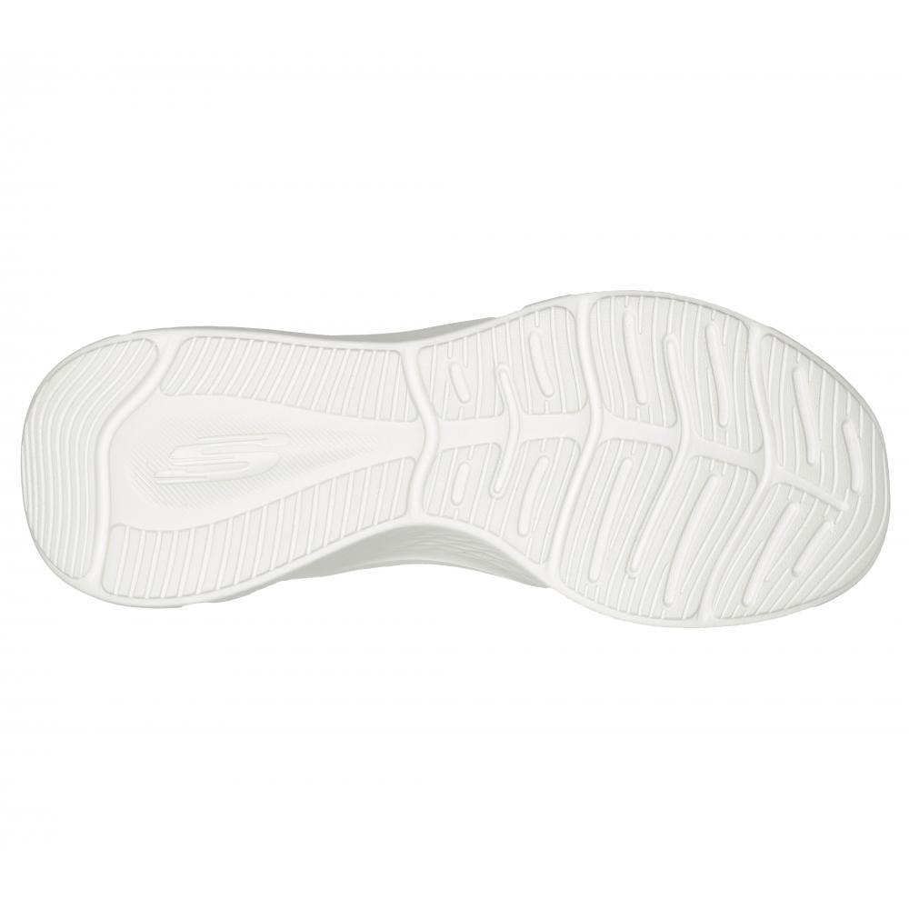 Zapatilla Mujer SkechLite Pro Fresh Azul Skechers-2