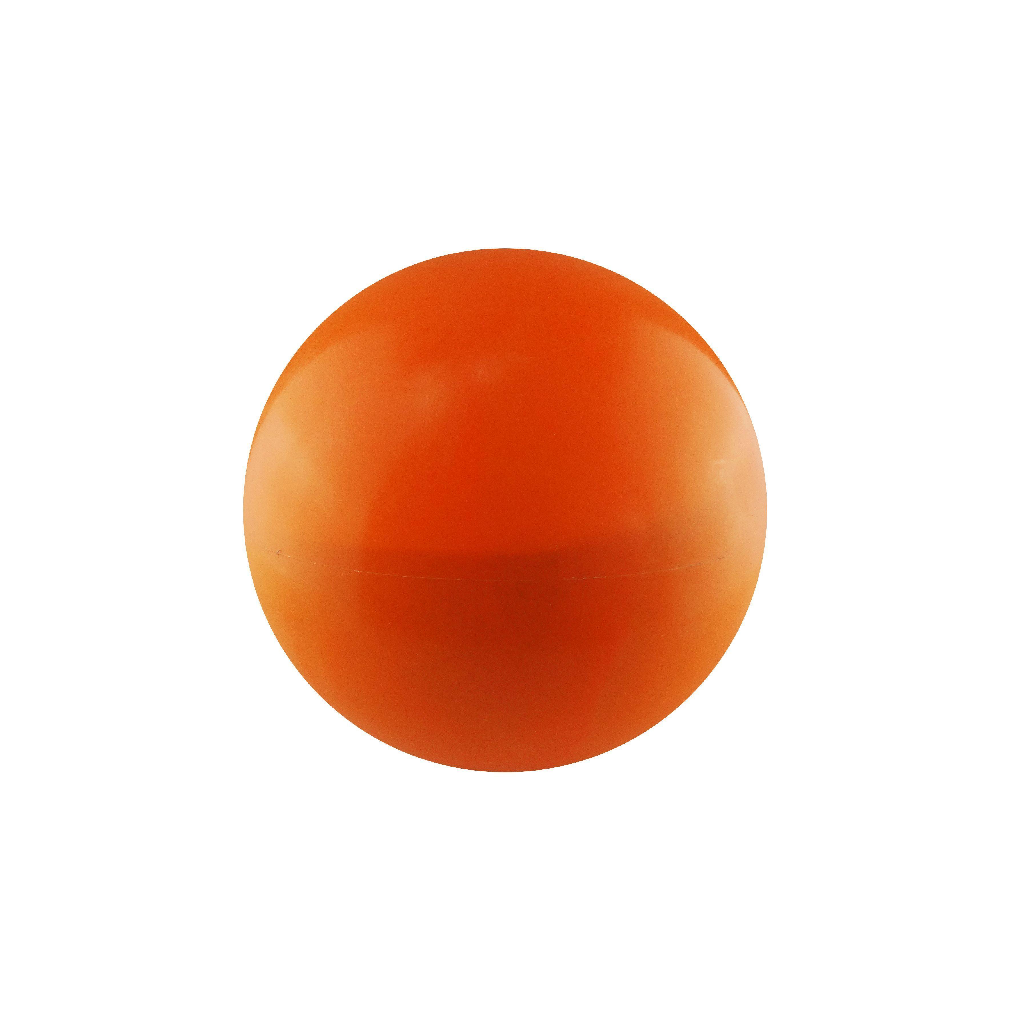 BALON MEDICINAL GMB-4 4KG.-2