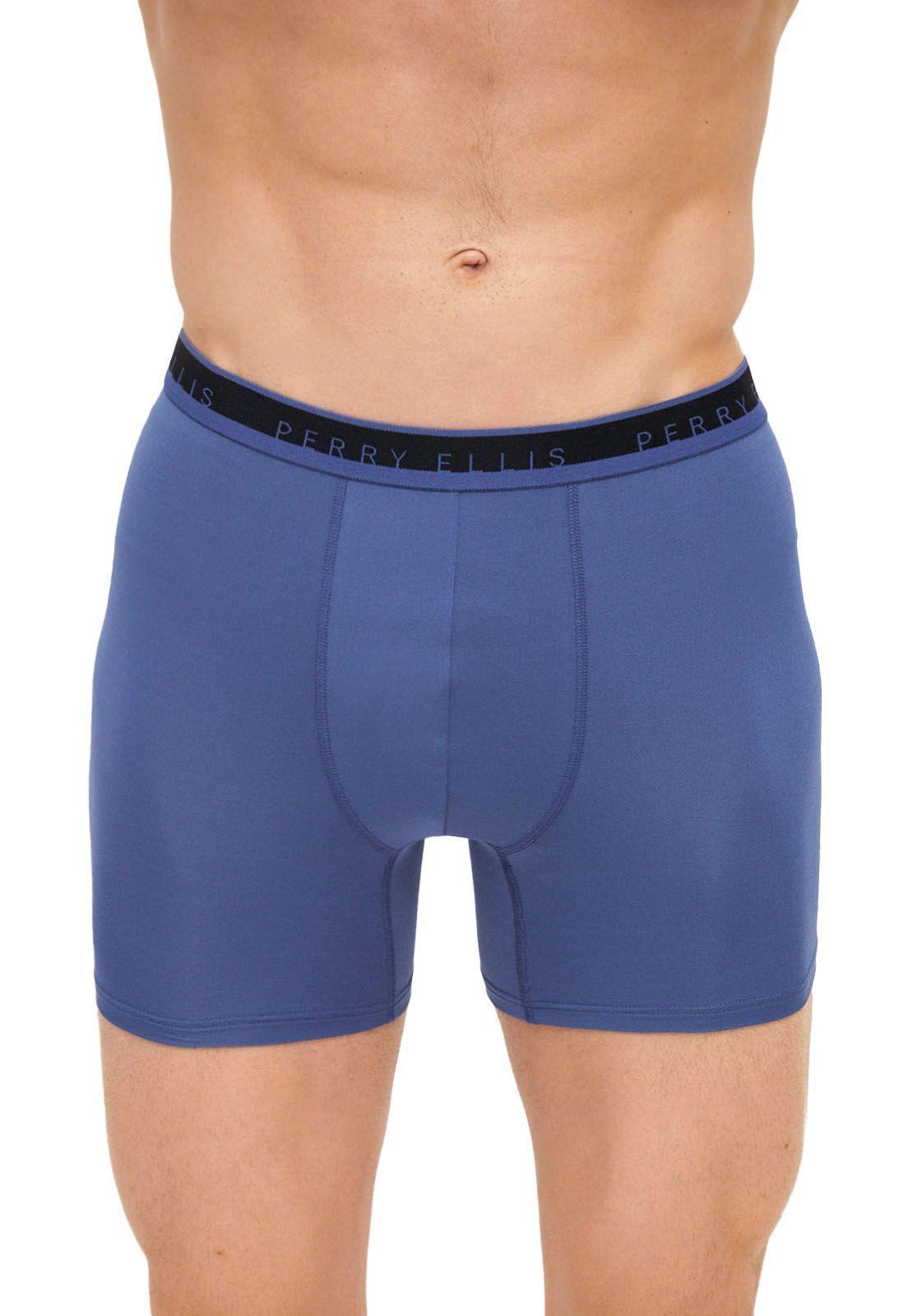 Boxer brief 4pack microfibra-1
