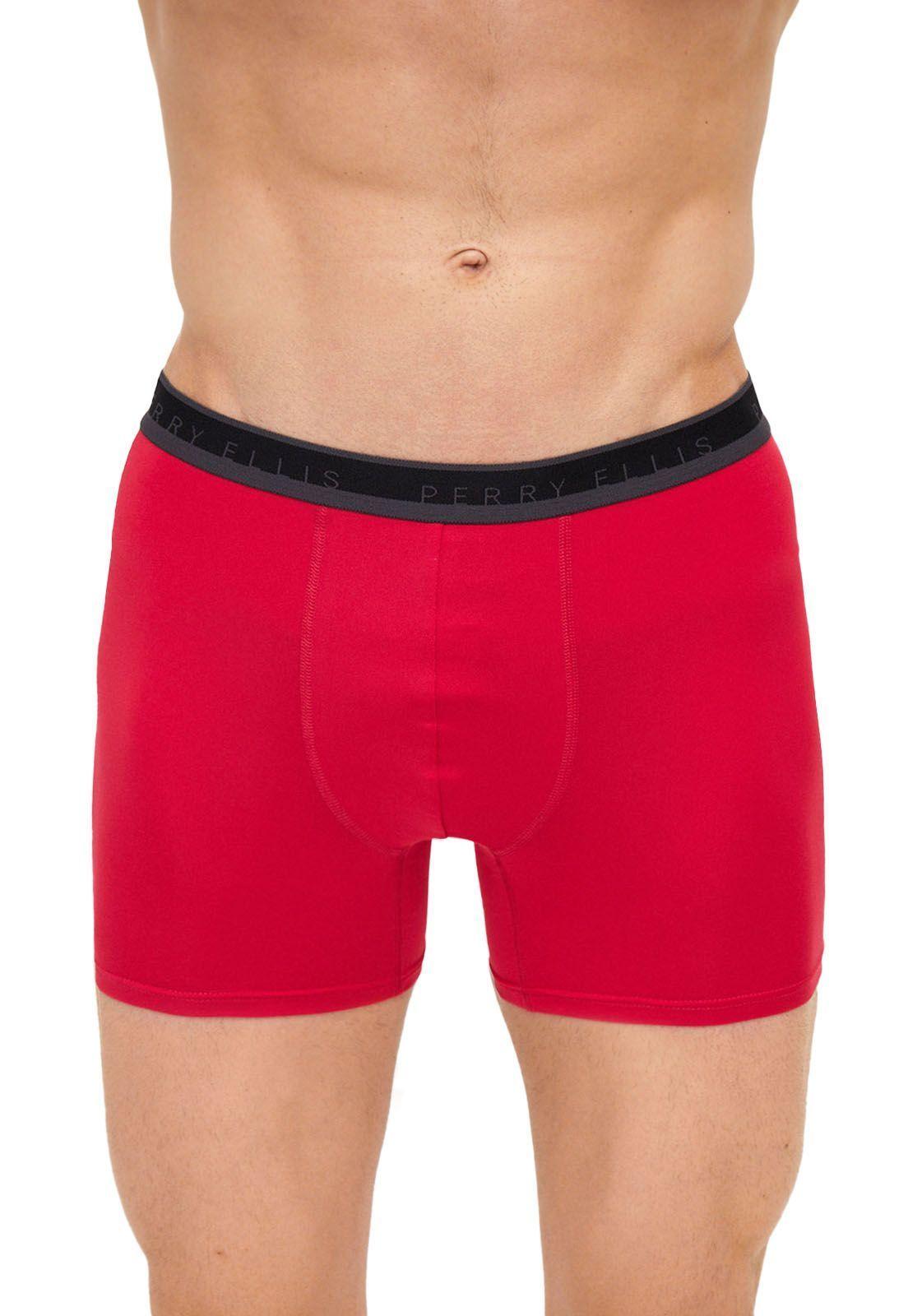 Boxer brief 4pack microfibra-3