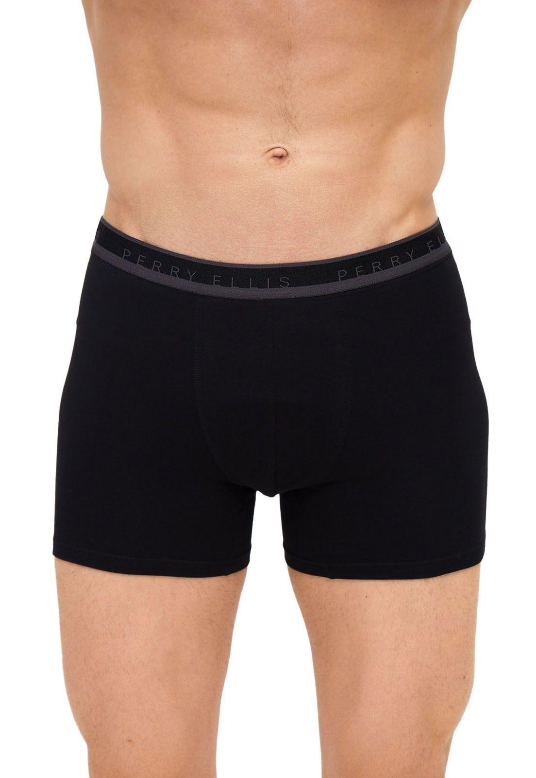 Boxer brief 4pack microfibra-2