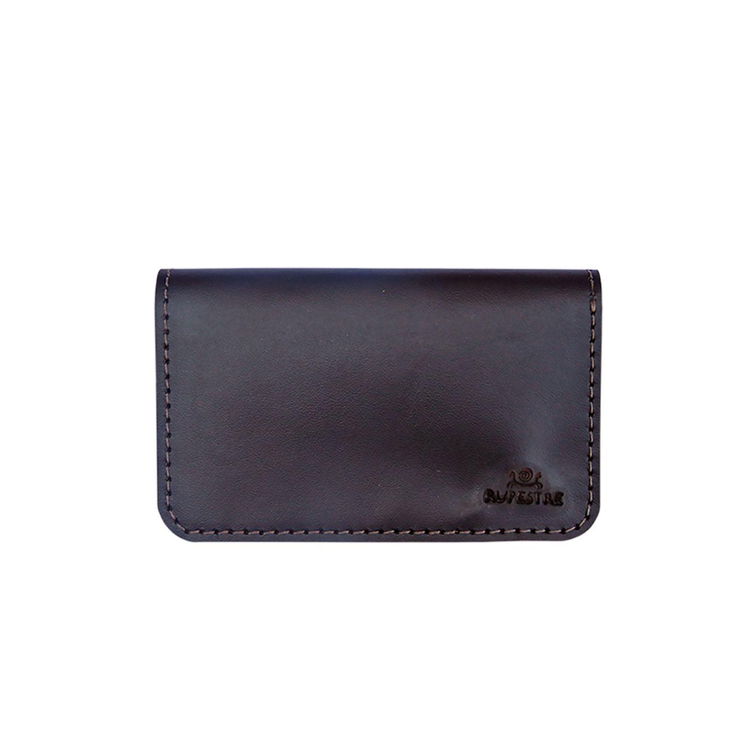 Porta Documentos - Moro-0