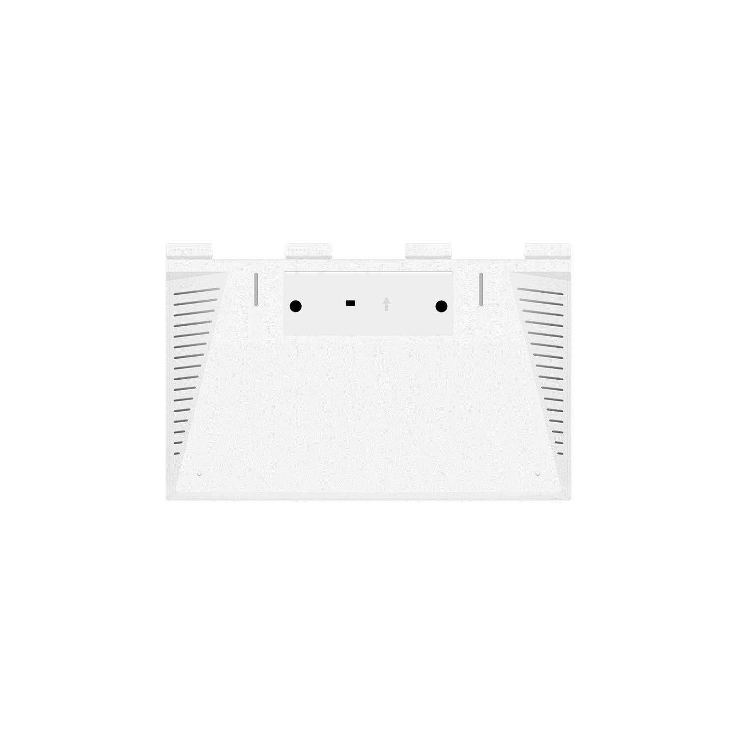 Router Huawei Ax3 / Quad-core / Wi-fi 6-1