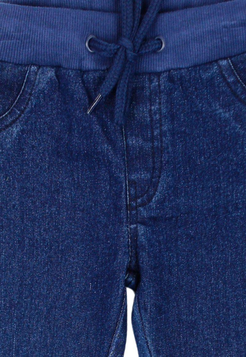 Conjunto Bebé Niño Comfy-2