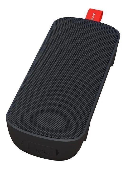 Parlante Portátil Karbon5 Bluetooth Ipx7 Master G-2