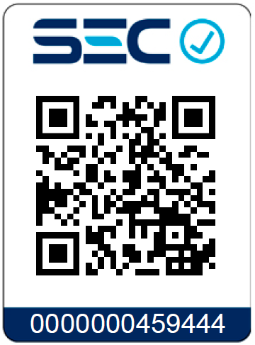 Cocina industrial Ticgas , 6 Platos Acero Inoxidable, gas licuado-4