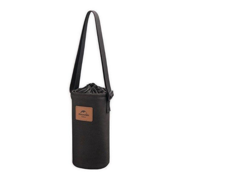 Termo para comida Stew Baker 750-2