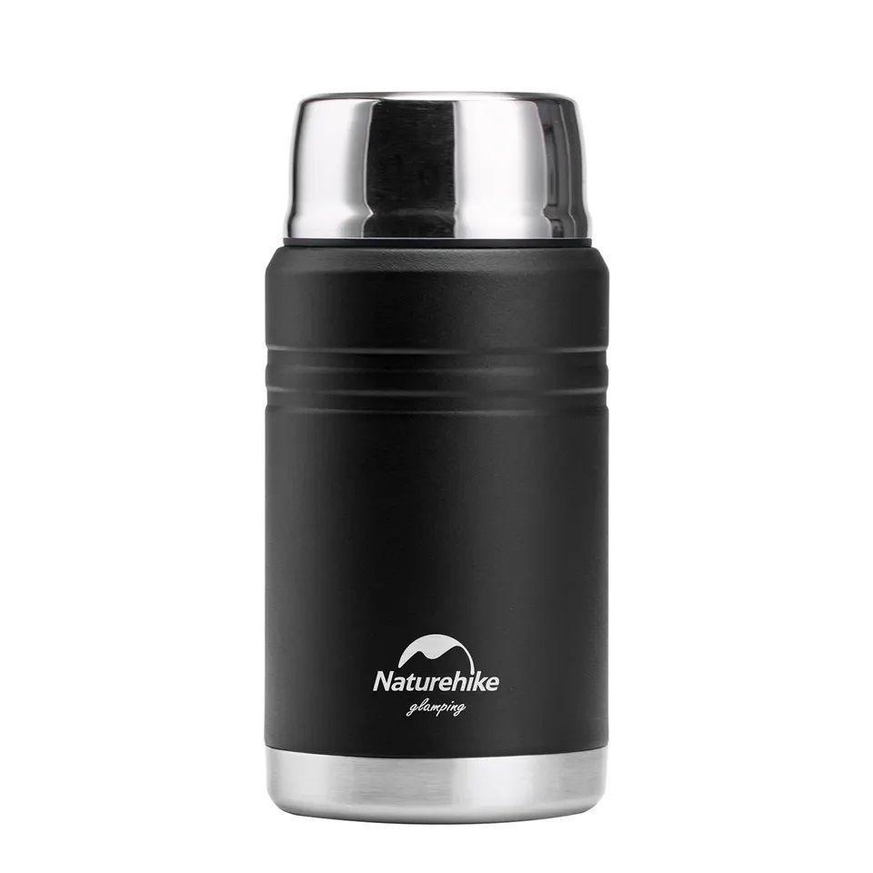 Termo para comida Stew Baker 750-0