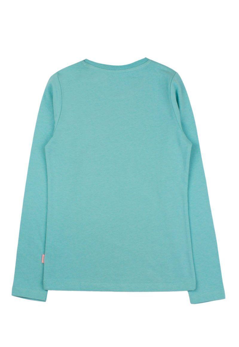 Polera junior niña day to day 759-1