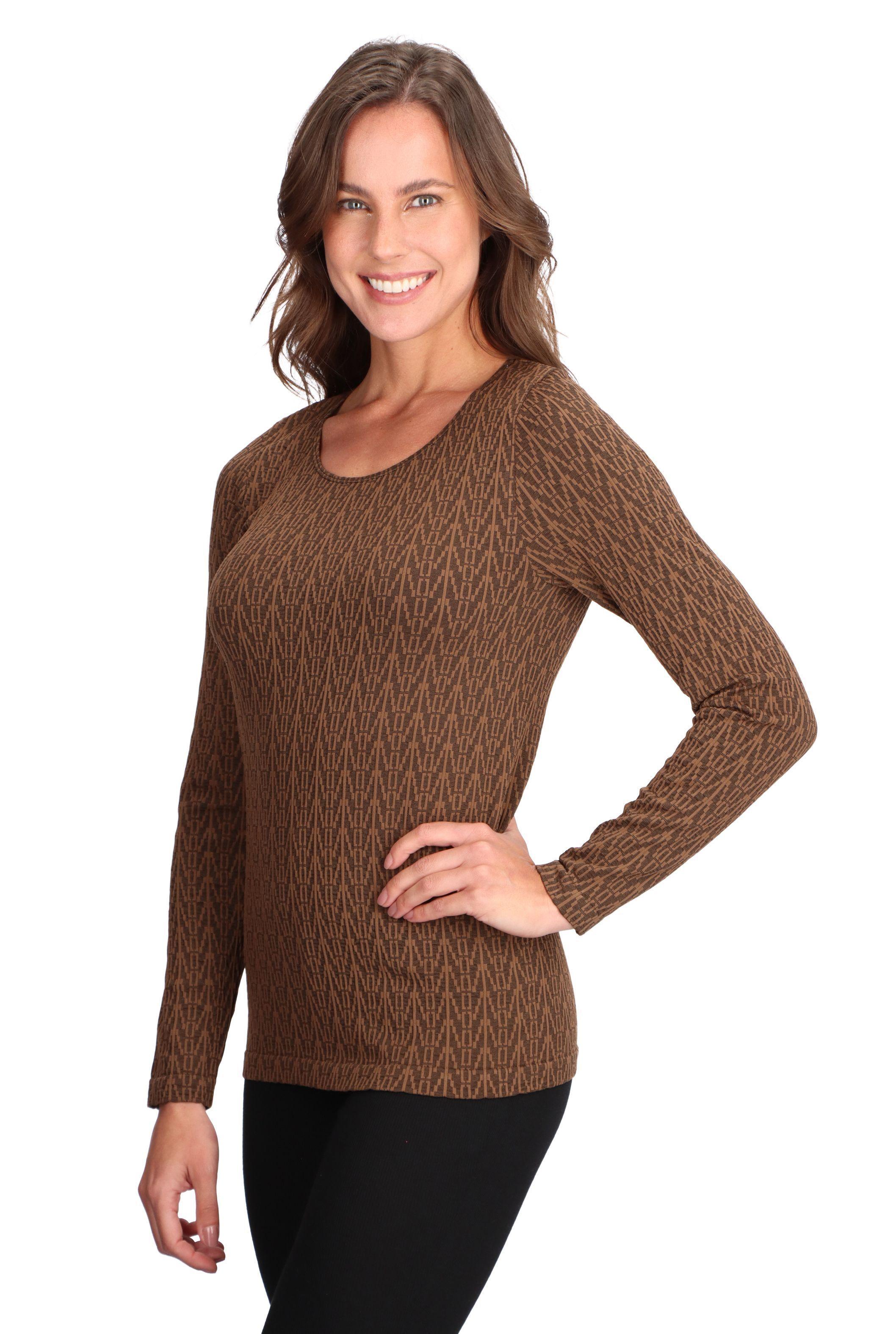 POLERA MICROFIBRA CAFFARENA-2