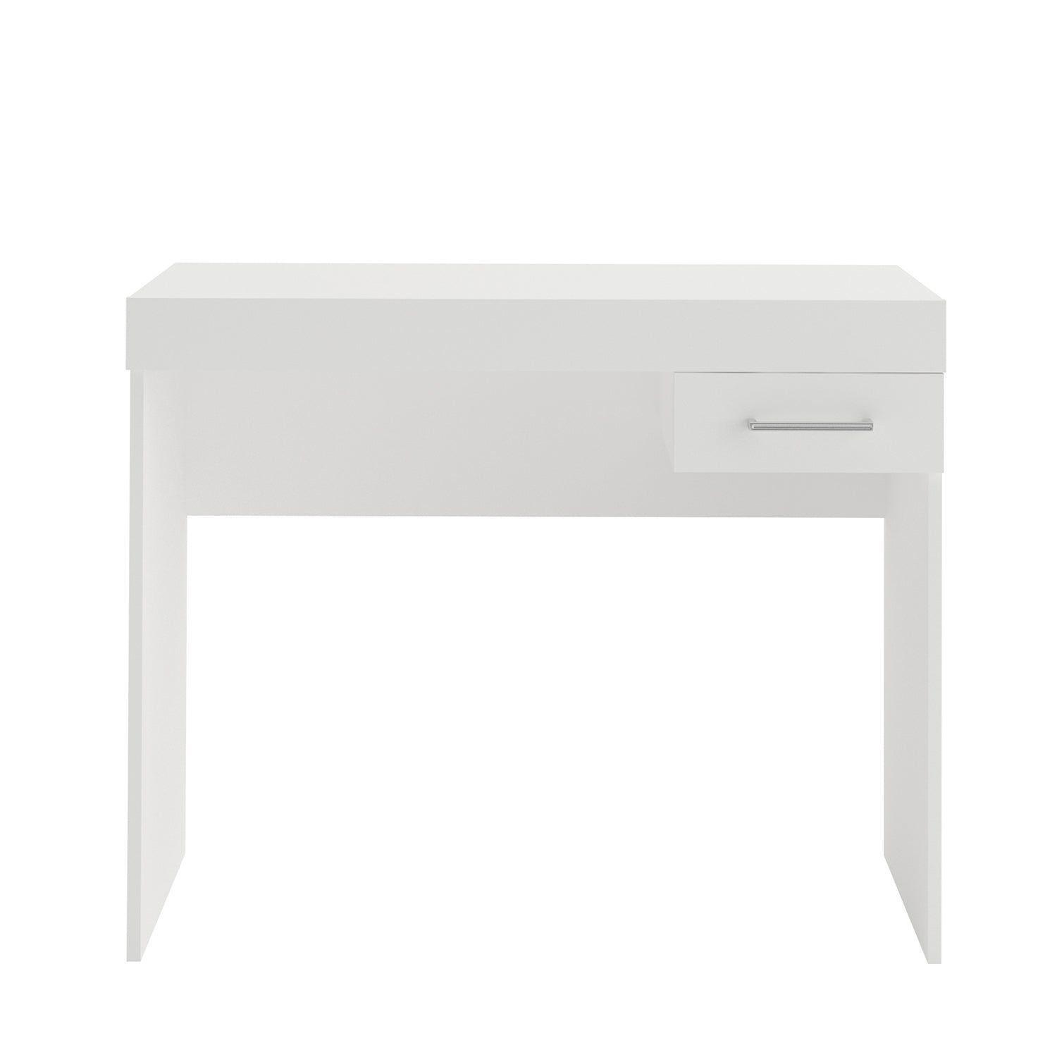 Escritorio Caliz Blanco-4
