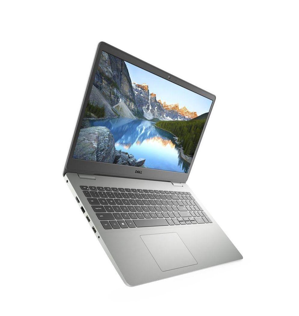 Dell Inspiron 15 3502 Intel N4020/ 8GB Ram/ SSD 128GB/ 15.6" HD/ W10H-6