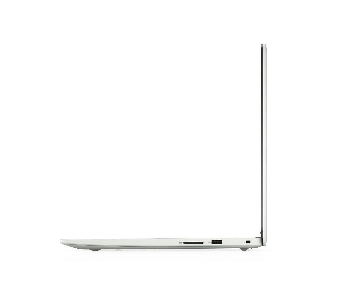 Dell Inspiron 15 3502 Intel N4020/ 8GB Ram/ SSD 128GB/ 15.6" HD/ W10H-1