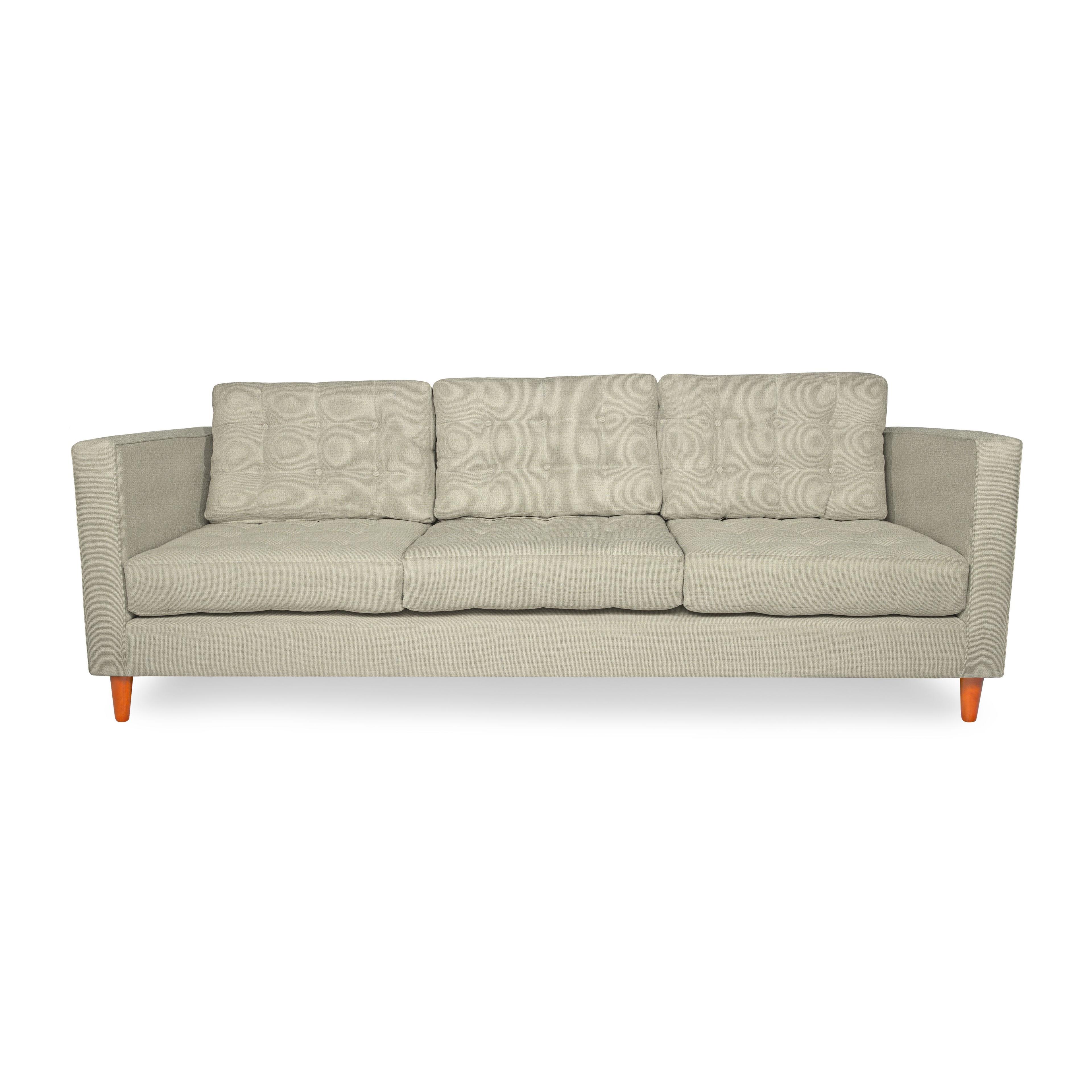SOFA 3C PARKER LINO CRUDO-1