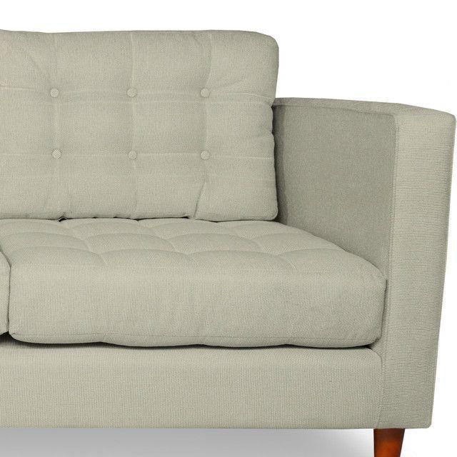 SOFA 3C PARKER LINO CRUDO-2