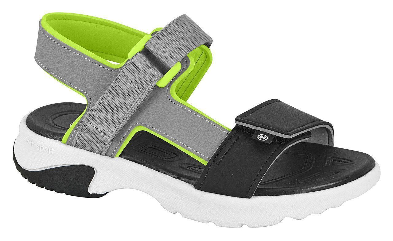 Sandalia Niño Molekinho-0