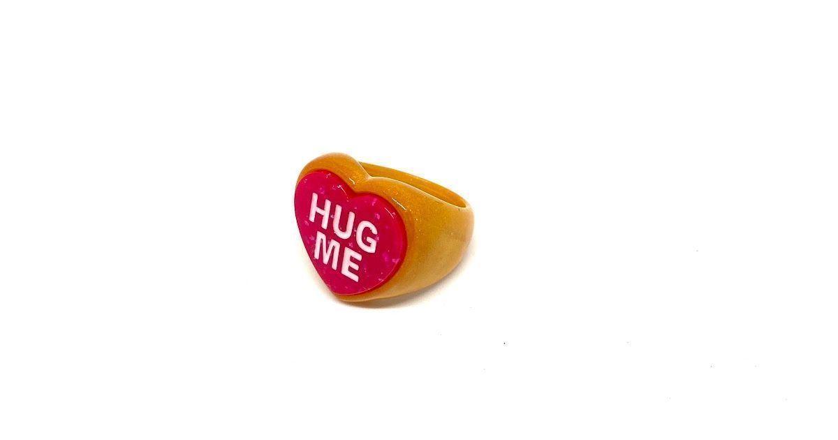 ANILLO CORDELIA PLACEI-2