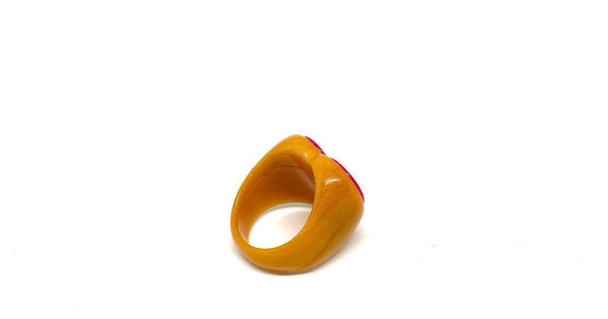 ANILLO CORDELIA PLACEI-3