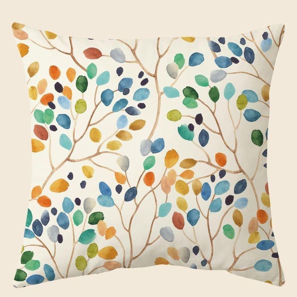 cojin estampado CE65-0