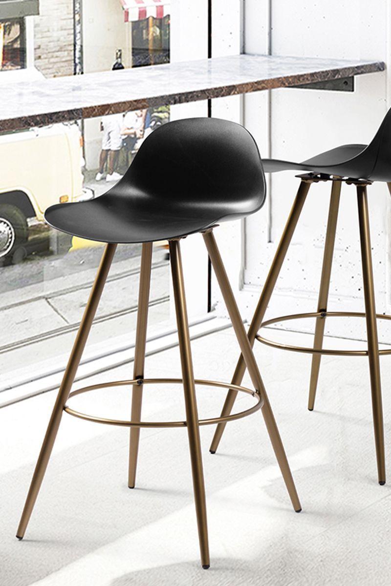 Pack 2 Pisos Bar Bistró Reposapiés-5