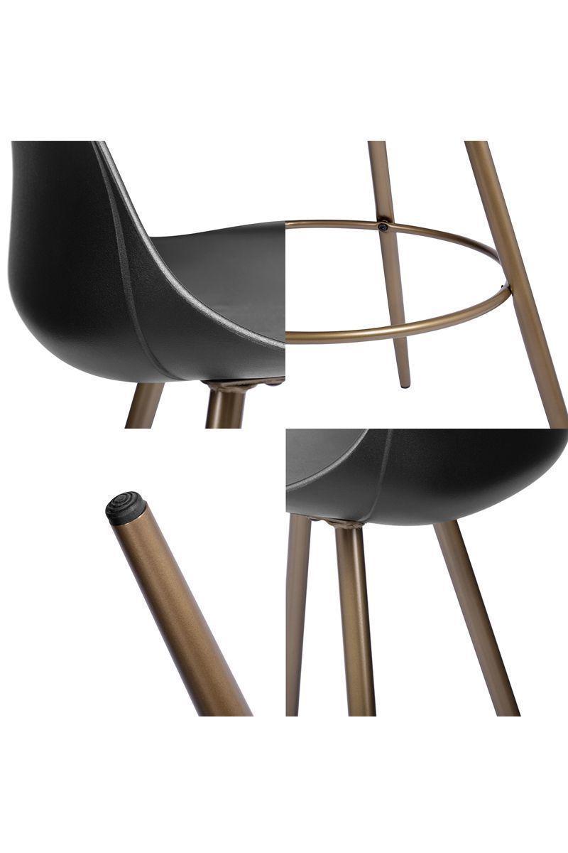 Pack 2 Pisos Bar Bistró Reposapiés-4