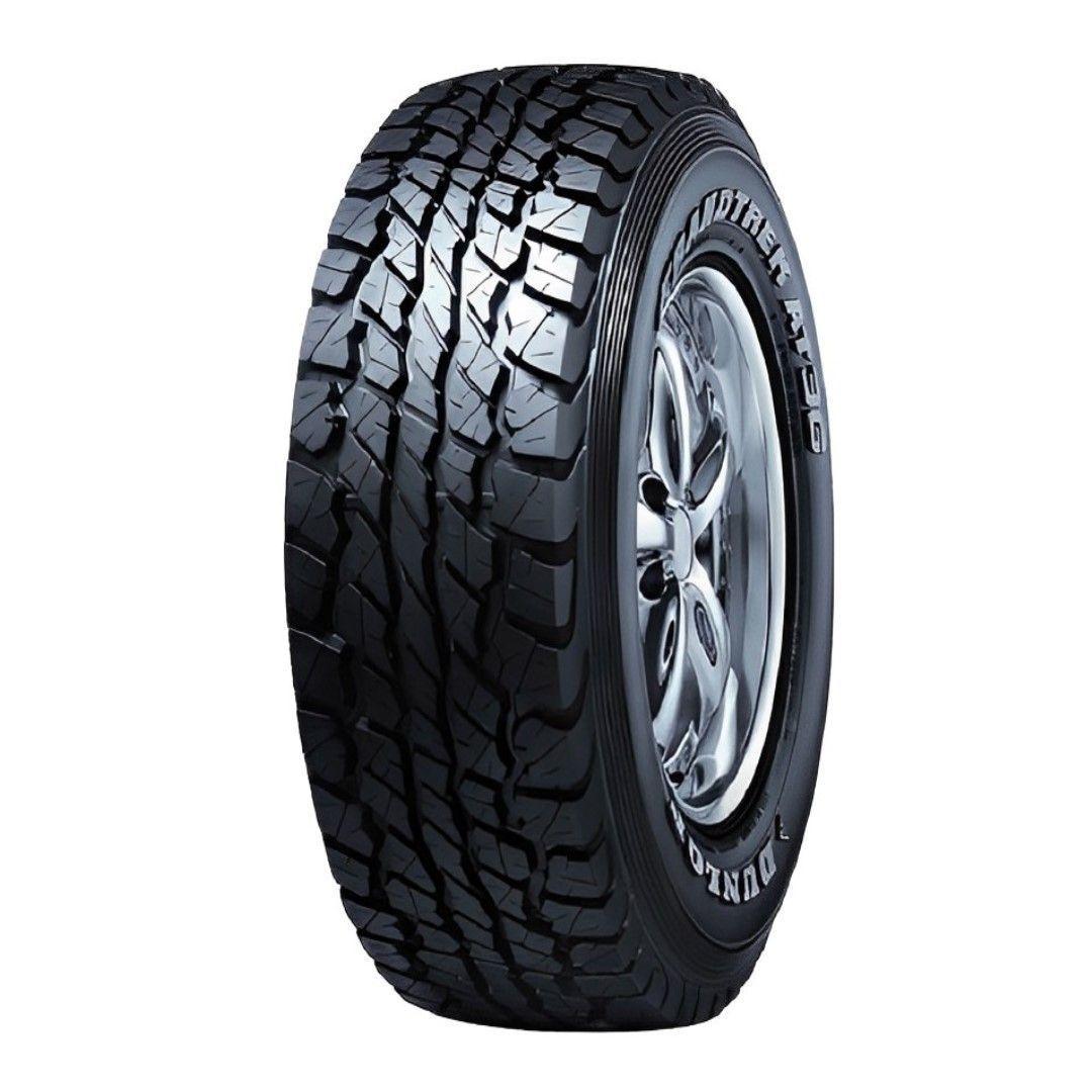 NEUMATICO 235/45R18 SUMAXX MAXDRIFTINGZ1 HT 98W-0