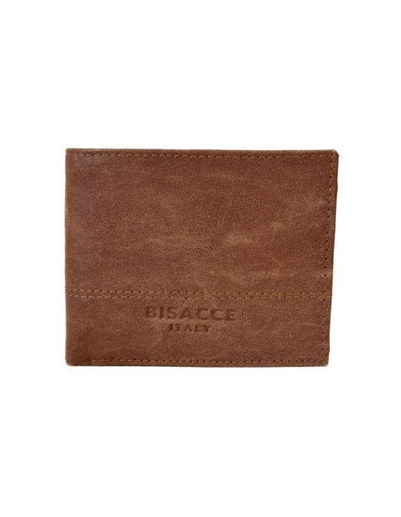 Billetera Basilio BI710-0