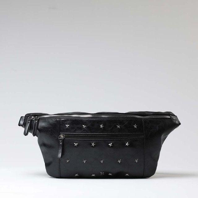 Banano Negro Anne Humana-0