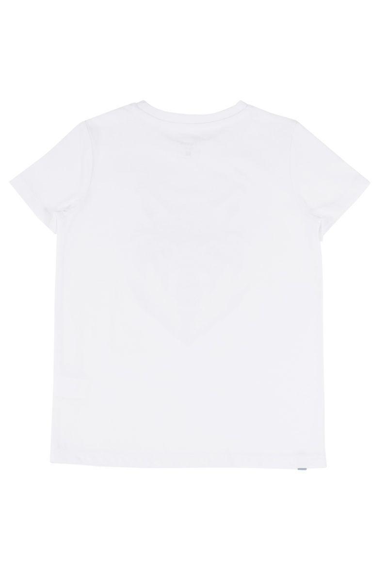 Polera Kids Niño Relieve Day To Day Ficcus-1