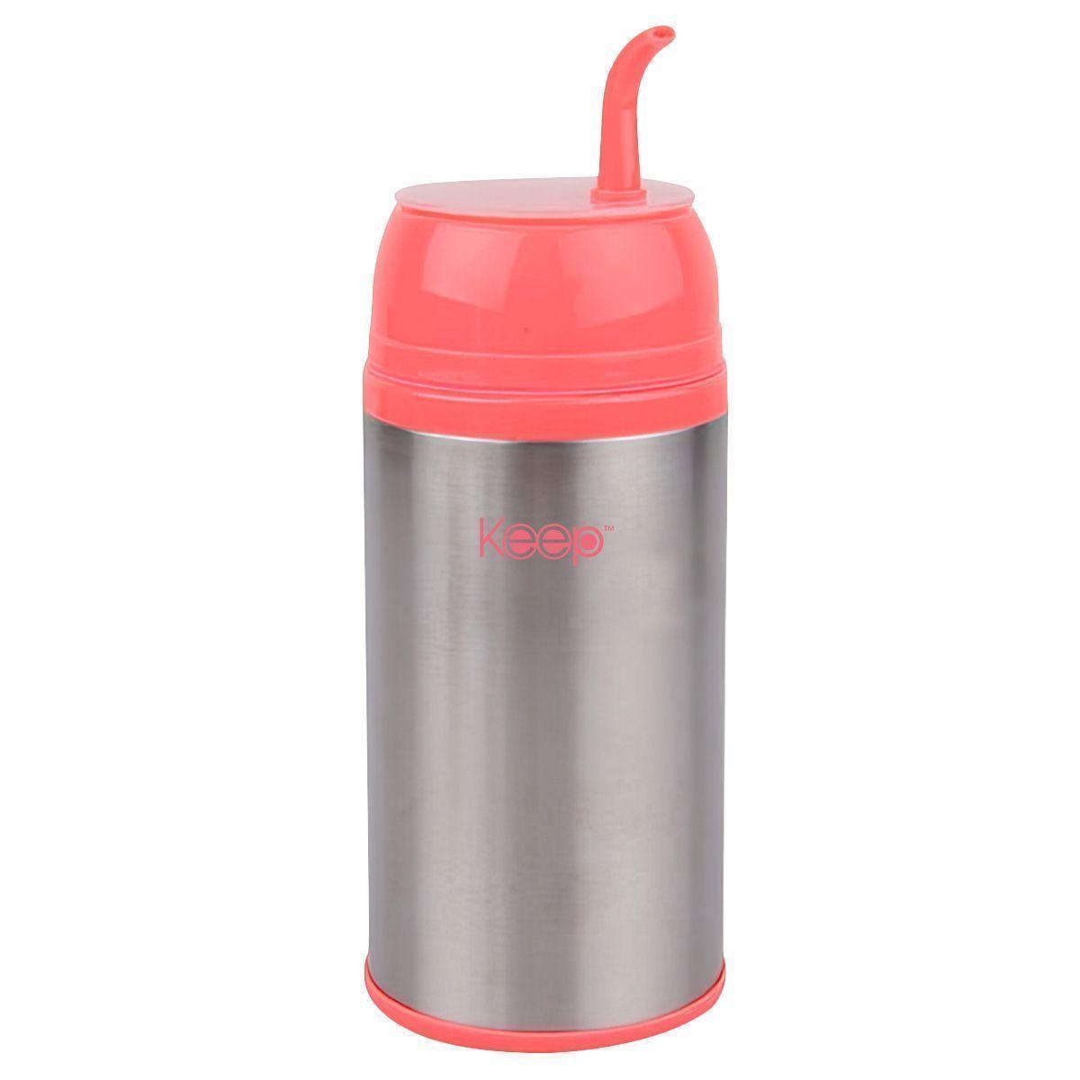 Travel Mate Keep 400 ml-0