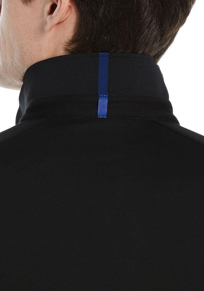 Polo tech motion negra-4