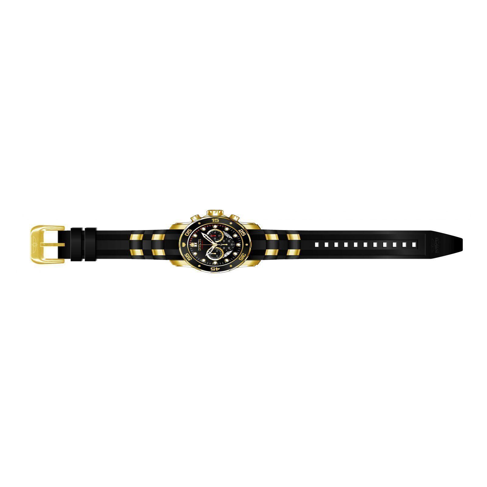 Reloj Hombre Invicta 21928 Pro Diver-2