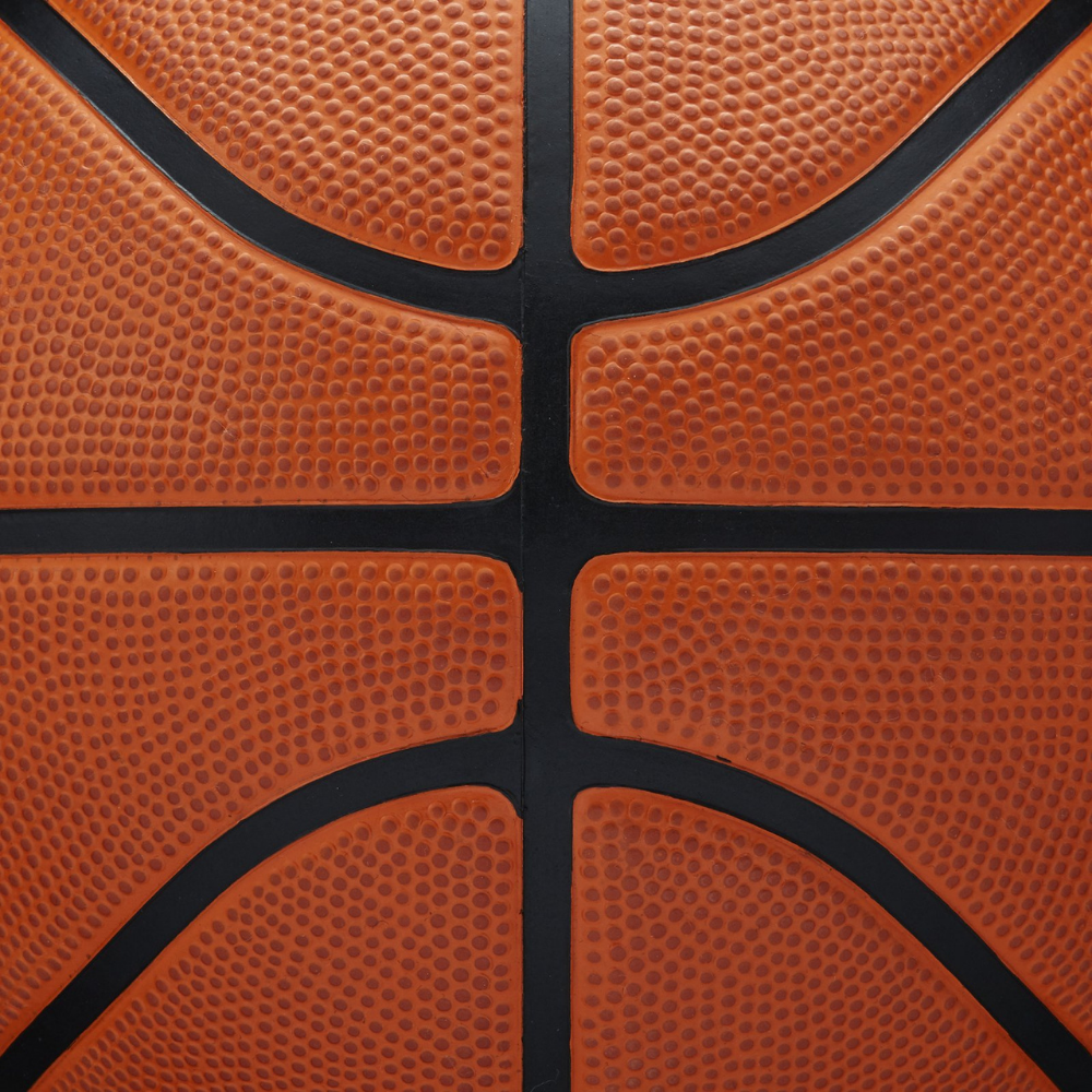 Balón Basketball NBA Authentic Series Outdoor-9