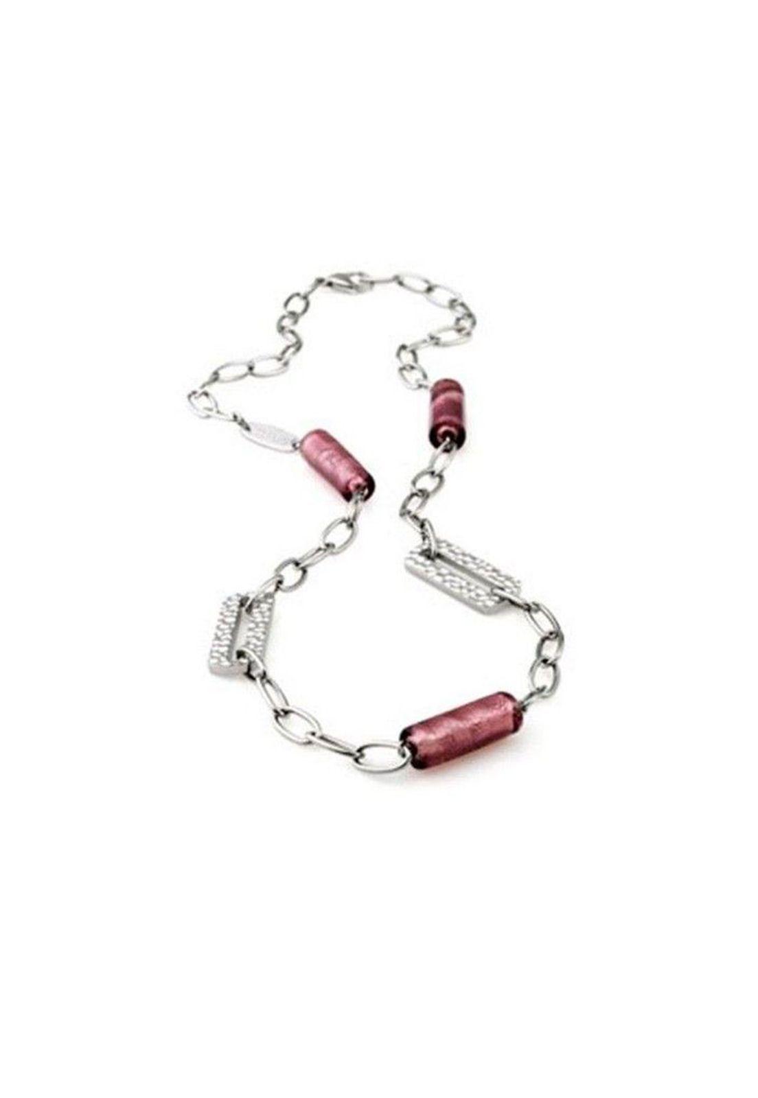 Collar LS1250-1/5 Lotus Style Mujer Lotus Style-0