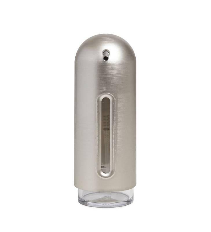 Dispensador Penguin Nickel-3
