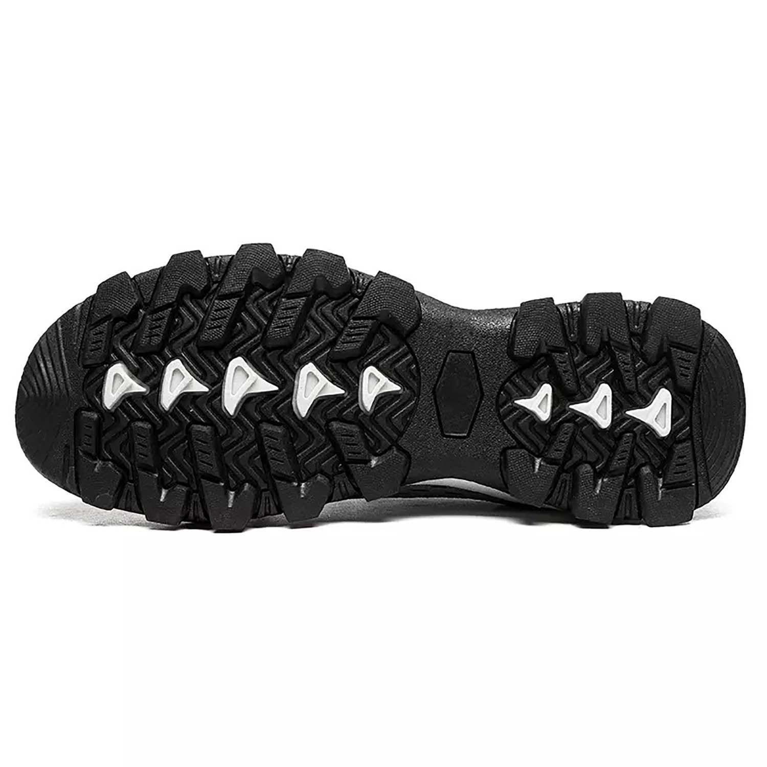 Zapatillas De Agua Deportivo Para Hombre Y Mujeres-5