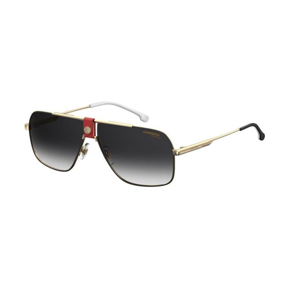 Lentes de Sol Carrera 1018/S Marrón Hombre-0